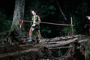 BIB: 
                            <button type="button" onclick="openModal(27348314)" class="btn btn-primary btn-sm float-right btn-popup" data-toggle="modal" data-target=".modal-high-quality">
                        <i class="fas fa-shopping-cart"></i> Add to Cart
                    </button>
                                            <button type="button" onclick="isThisMe(27348314, true)" class="btn btn-success btn-sm float-right btn-popup btn-isme hidden" data-toggle="tooltip" data-placement="bottom" title="นี่คือรูปของคุณใช่ไหม คลิกที่นี่เพื่อเอาเข้าอัลบั้ม">
                        <i class="fas fa-plus"></i> Add to album
                    </button>
                    <button type="button" onclick="isThisMe(27348314, false)" class="btn btn-warning btn-sm float-right btn-popup btn-isnotme hidden">
                        <i class="fas fa-ban"></i> Remove from album
                    </button>